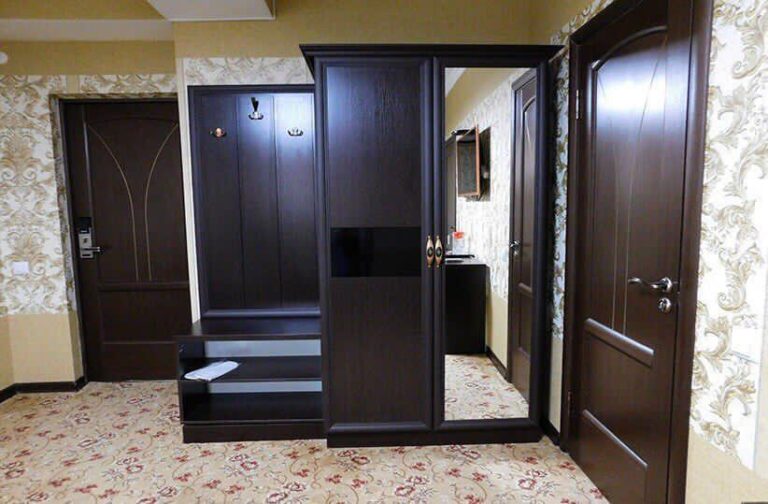 IMG-20250503-WA0267