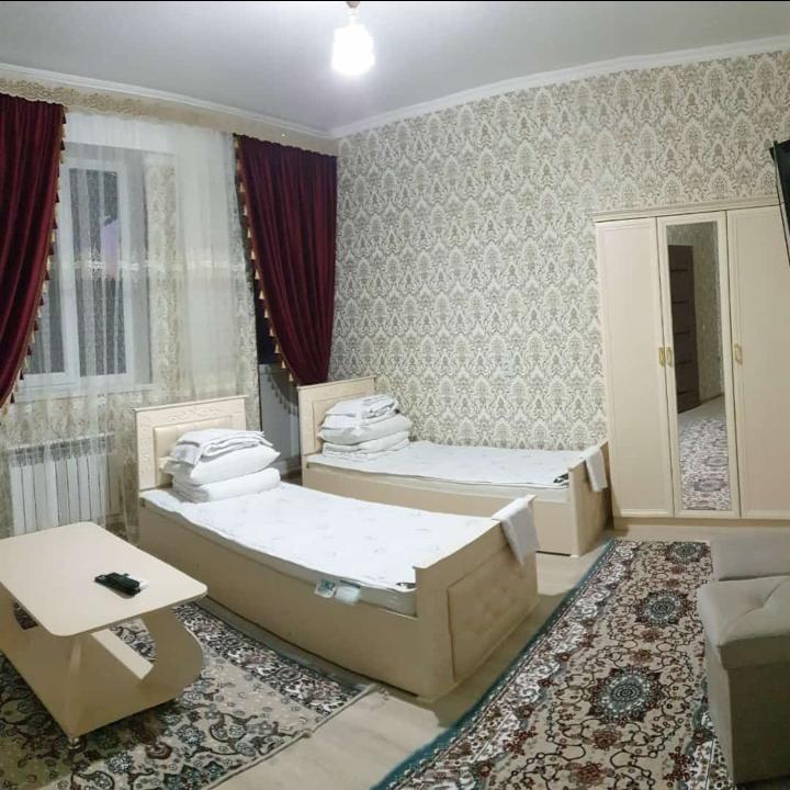 IMG-20250503-WA0338